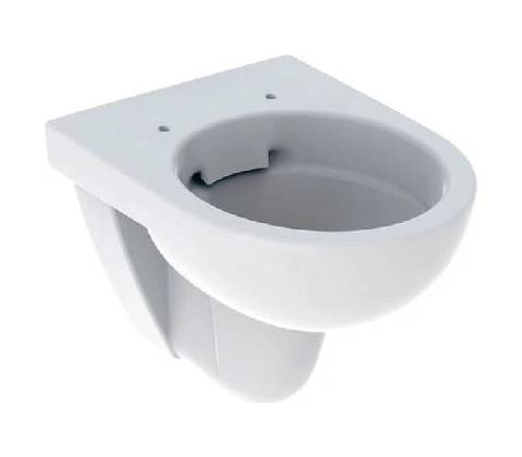 Geberit 500.349.01.7