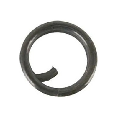 Anaconda q-ring 10 ks