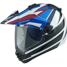 Arai TOUR-X 5 Honda Africa Twin