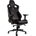 Noblechairs EPIC PU NBL-PU-RED-002