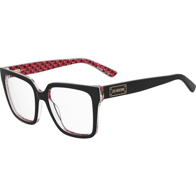 Moschino MOL648 UYY (MOL648 UYY)