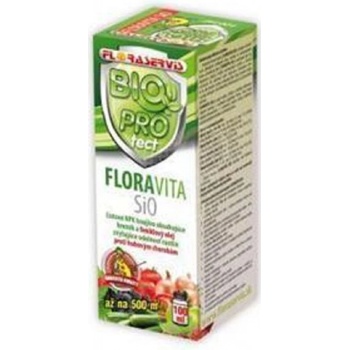 Floraservis FLORAVITA SIO 100 ml