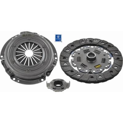 Spojková sada SACHS 3000 171 105