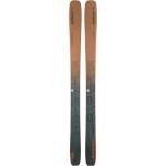 Elan Ски RIPSTICK 108 Flat