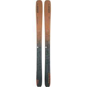 Elan Ски RIPSTICK 108 Flat