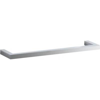 Laufen H4909511050001