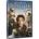 MagicBox Доктор Дулитъл - dvd (032167)