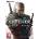 CD PROJEKT The Witcher III Wild Hunt (PC)