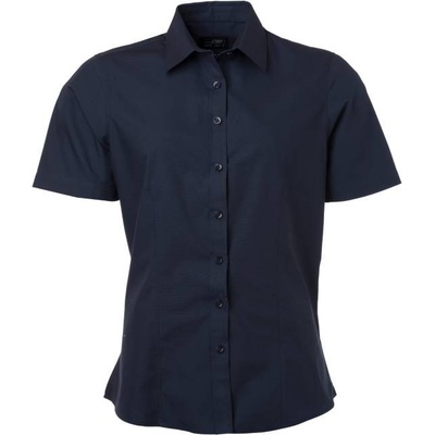 James & Nicholson JN 679 navy