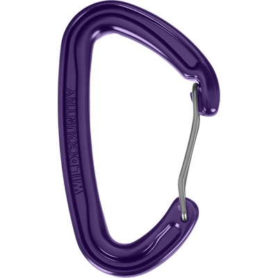 Wild Country Wildwire