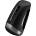Satisfyer Men Heat Vibration