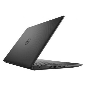 Dell Vostro 3580-8833