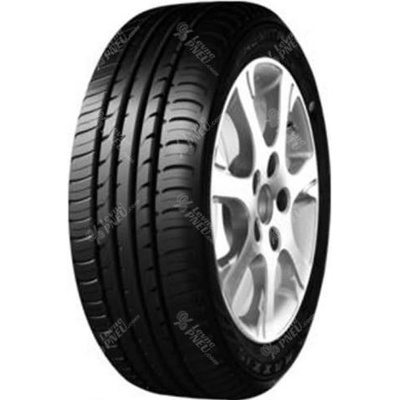 Maxxis Premitra HP5 235/50 R18 97V