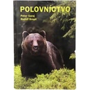 Poľovníctvo