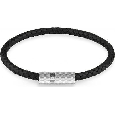 Guess JUXB03238JWSTBK