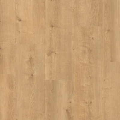 Loc Floor Extra Oak Natural Blond LCE00422APL 2,461 m²