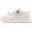 Tommy Hilfiger Tjw Flatform Sneaker Charms