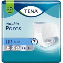 Tena Pants Plus M 10 ks