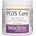 Bioclinic Naturals PCOS Care [129 грама]