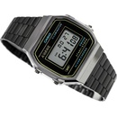 Image 1 of Casio A168WEHB-1AEF