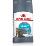 Royal Canin Royal Canin Urinary Care Суха храна за котки, за възрастни, уринарна грижа, с птиче, 4 kg