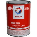 Total Multis MS2 1 kg