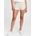 GAP Детски високи къси панталони GAP GAP | Byal | Момичешки | 128
