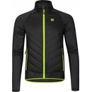 Etape Crux 2.0 čierna/žltá fluo