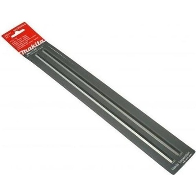Makita 793346-8