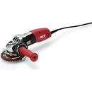 Flex FX-406.546