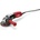 Flex FX-406.546