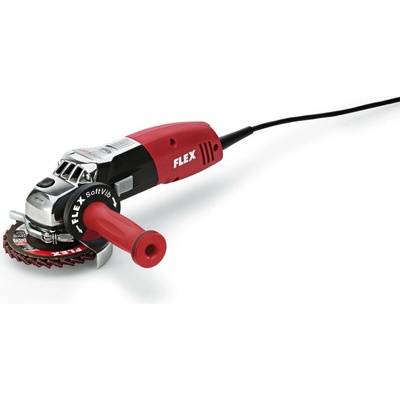 Flex FX-406.546