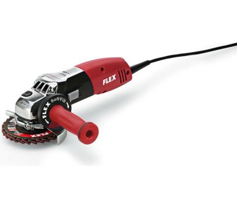 Flex FX-406.546