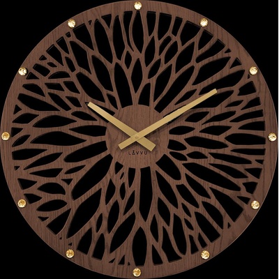 LAVVU WOOD LCT1180