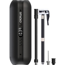 Cycplus AL1
