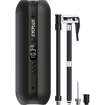 Cycplus AL1