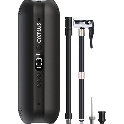 Cycplus AL1