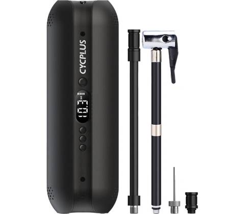 Cycplus AL1