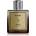 Superz Soho парфюмен екстракт унисекс 50ml