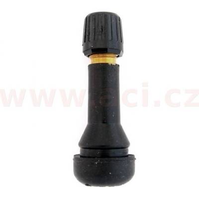 ACI ventil bezdušový moto TR438, pr.8,3 mm 9901393