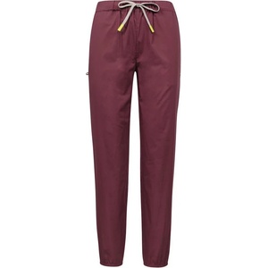 Karpos Дамски панталон за боулдър Karpos Women's Acero Pants Bouldering trousers - Vineyard - размер 32 (EU) (109-1581-0211)