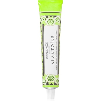 Image 1 of Benamôr Alantoíne Creme de mãos Protect крем за ръце 50ml
