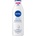 Nivea Лосион за тяло Express Hydration 250мл (4005808113460)