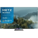 Metz 55MOD9500Z