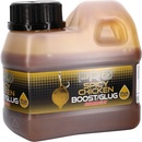 Starbaits Dip Probiotic Blackberry 500 ml