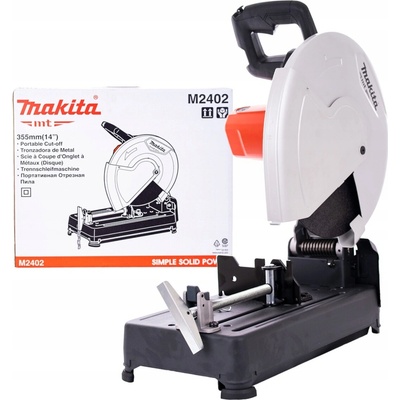 Makita MT M2402
