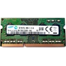 Samsung DDR3 4GB 1600MHz CL11 M471B5173EB0-YK0