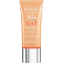 Bourjois Air Mat Foundation make-up SPF10 3 Light Beige 30 ml