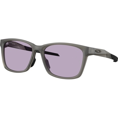 Oakley OO9506D 950604 (OO9506D 950604)