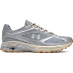 Under Armour Маратонки Under Armour Kids' Hovr Apparition Runners - Grey